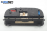 Bloc instrumente de bord for Renault Laguna I (B56; K56) 2.2 D, 83 hp, hatchback, 1996