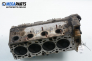 Chiulasă for BMW 3 (E36) 1.6, 102 hp, hatchback, 3 uși, 1995