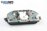 Instrument cluster for Renault Megane Scenic 1.9 D, 64 hp, 1999