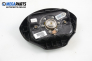 Airbag for Renault Megane Scenic 1.9 D, 64 hp, 1999