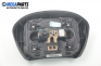 Airbag for Renault Laguna II (X74) 1.9 dCi, 120 hp, combi, 2001