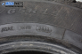 Snow tires DEBICA 195/65/15, DOT: 2913 (The price is for two pieces)