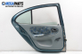 Door for Renault Megane I 1.6, 90 hp, hatchback, 5 doors, 1996, position: rear - left