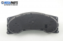 Bloc instrumente de bord for Saab 9-3 2.2 TiD, 125 hp, sedan, 2002