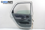 Door for Renault Megane Scenic 1.6, 90 hp, 1996, position: rear - left