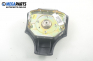 Airbag for Rover 200 1.4 Si, 103 hp, hatchback, 5 uși, 1998