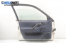 Door for Volkswagen Passat (B4) 1.8, 90 hp, station wagon, 1994, position: front - left