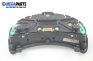 Instrument cluster for Opel Corsa C 1.2, 75 hp, 5 doors, 2003