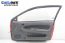 Door for Mazda 323 (BA) 1.3 16V, 73 hp, hatchback, 3 doors, 1997, position: right