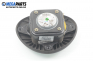 Airbag for Fiat Punto 1.9 JTD, 80 hp, 5 uși, 2000