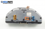 Instrument cluster for BMW 5 (E34) 2.5 TDS, 143 hp, sedan, 1991