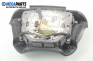 Airbag for Saab 9-5 2.0 t, 150 hp, combi automatic, 2001