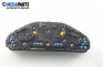 Instrument cluster for Mercedes-Benz E-Class 210 (W/S) 2.0, 136 hp, station wagon automatic, 1997