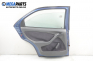 Door for Fiat Brava 1.6 16V, 103 hp, 5 doors, 1996, position: rear - left