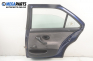 Door for Peugeot 406 1.8 16V, 110 hp, sedan, 1998, position: rear - right