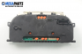 Instrument cluster for Volkswagen Golf III 1.6, 101 hp, 3 doors, 1995