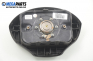 Airbag for Renault Megane Scenic 1.9 dCi, 102 hp, 2001