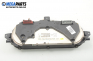 Instrument cluster for Renault Megane Scenic 1.9 dCi, 102 hp, 2001