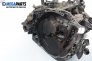  for Peugeot 406 1.9 TD, 90 hp, sedan, 1997