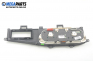 Instrument cluster for Renault Vel Satis 2.2 dCi, 150 hp, 2002