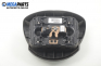 Airbag for Renault Vel Satis 2.2 dCi, 150 hp, 2002