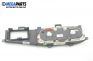 Bloc instrumente de bord for Renault Vel Satis 2.2 dCi, 150 hp, 2004