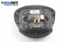 Airbag for Renault Vel Satis 2.2 dCi, 150 hp, 2004