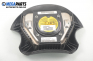 Airbag for Fiat Marea 1.9 JTD, 105 hp, combi, 1999