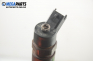 Diesel fuel injector for Fiat Marea 1.9 JTD, 105 hp, station wagon, 1999