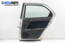 Door for Alfa Romeo 156 1.6 16V T.Spark, 120 hp, sedan, 1998, position: rear - right