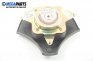 Airbag for Fiat Punto 1.7 TD, 63 hp, 5 doors, 1997