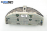 Instrument cluster for Mazda 323 (BJ) 2.0 TD, 101 hp, hatchback, 5 doors, 2001