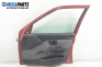 Door for Citroen ZX 1.4, 75 hp, hatchback, 5 doors, 1997, position: front - right