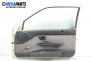 Door for Citroen ZX 1.4, 75 hp, 3 doors, 1994, position: right