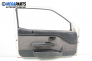 Door for Citroen ZX 1.4, 75 hp, 3 doors, 1994, position: left