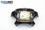 Airbag for Mitsubishi Space Wagon 2.4 GDI, 147 hp, 2002