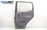 Door for Mercedes-Benz A-Class W168 1.7 CDI, 90 hp, 1999, position: rear - right