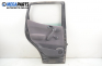 Door for Mercedes-Benz A-Class W168 1.7 CDI, 90 hp, 1999, position: rear - left