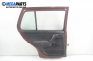 Door for Volkswagen Golf III 1.4, 55 hp, 1993, position: rear - left