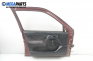 Door for Volkswagen Golf III 1.4, 55 hp, 1993, position: front - left