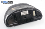 Instrument cluster for BMW 5 (E39) 2.5 TDS, 143 hp, station wagon, 1997