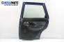 Door for Seat Ibiza (6K) 1.4, 60 hp, 5 doors, 1997, position: rear - right