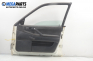 Door for Volkswagen Passat (B3) 1.8, 90 hp, station wagon, 1991, position: front - right