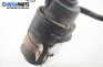 Scheibenwaschpumpe for Subaru Legacy 2.5 4WD, 150 hp, combi automatic, 1998