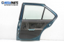 Door for BMW 3 (E36) 1.8, 113 hp, sedan, 1993, position: rear - right