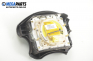 Airbag for Subaru Impreza 2.0 4WD, 116 hp, combi, 1998