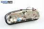 Instrument cluster for Fiat Bravo 1.6 16V, 103 hp, 3 doors, 1996