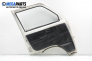 Door for Piaggio Porter 1.0, 48 hp, truck, 1995, position: front - left