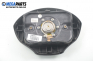 Airbag for Renault Megane Scenic 1.6 16V, 107 hp, 1999