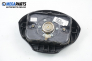 Airbag for Renault Megane Scenic 2.0 16V, 139 hp, 2002